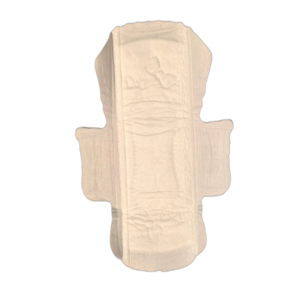 PC-SP-245D Ultra-Thin Day Pad