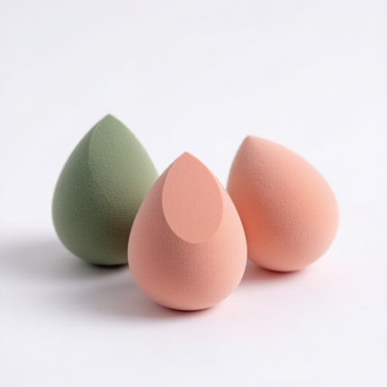 Classic Beauty Blender Set